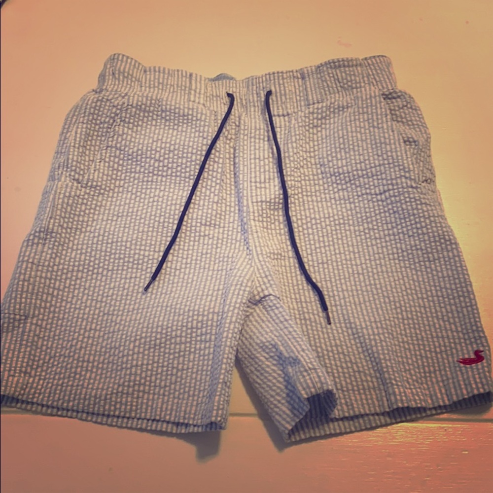 Southern Marsh boys medium.